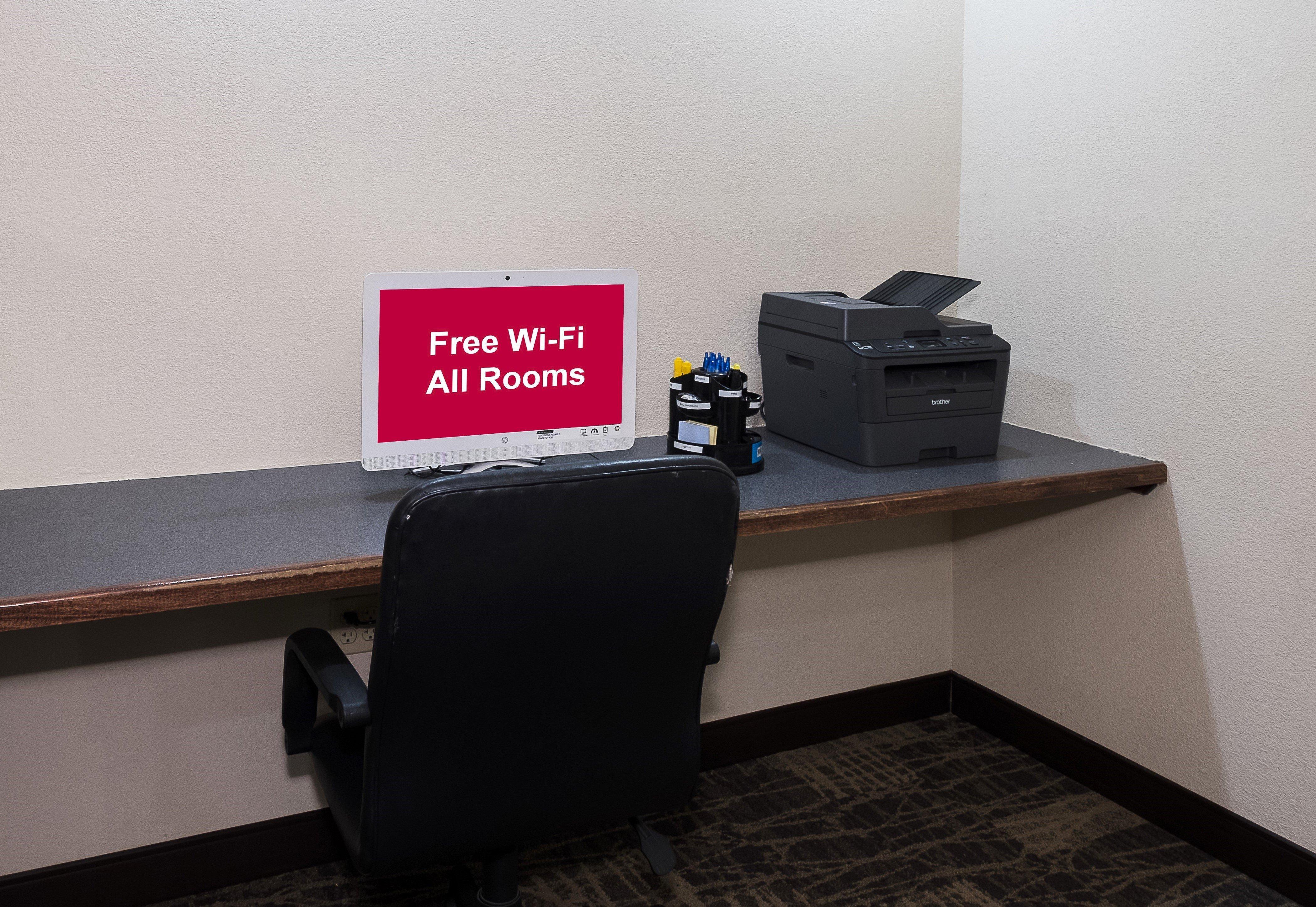 Red Roof Inn Hartford- New Britain Luaran gambar
