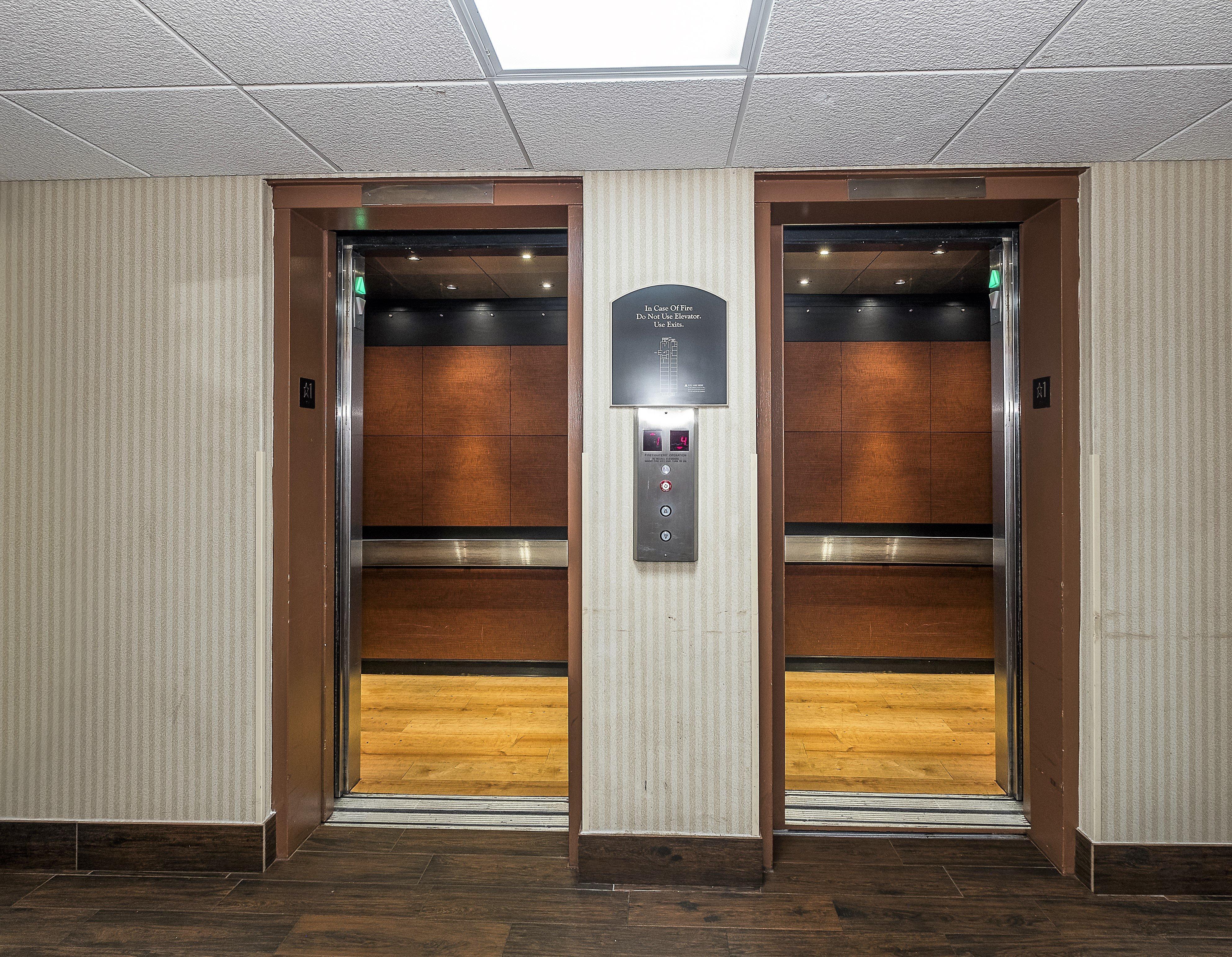 Red Roof Inn Hartford- New Britain Luaran gambar