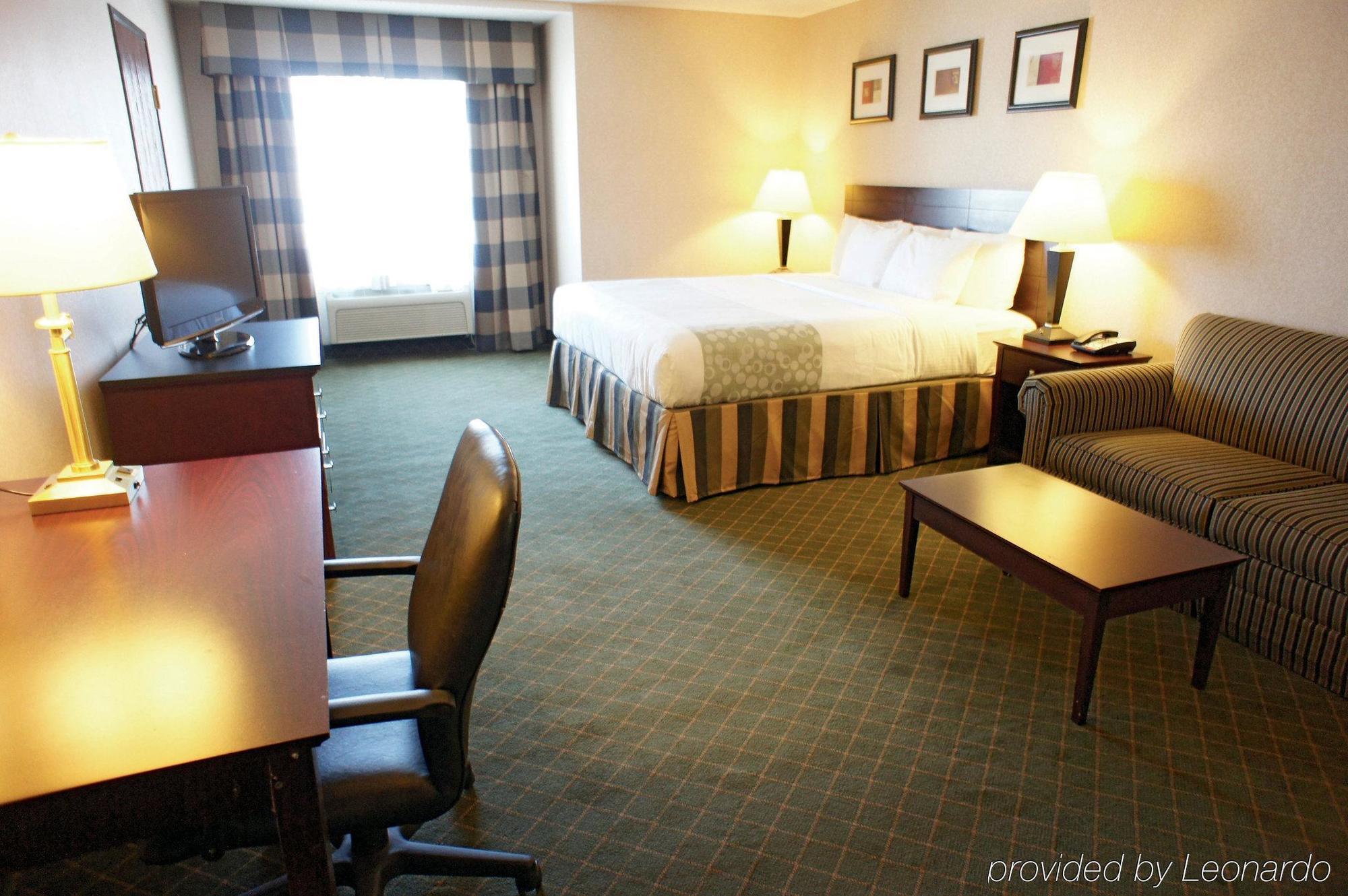 Red Roof Inn Hartford- New Britain Luaran gambar