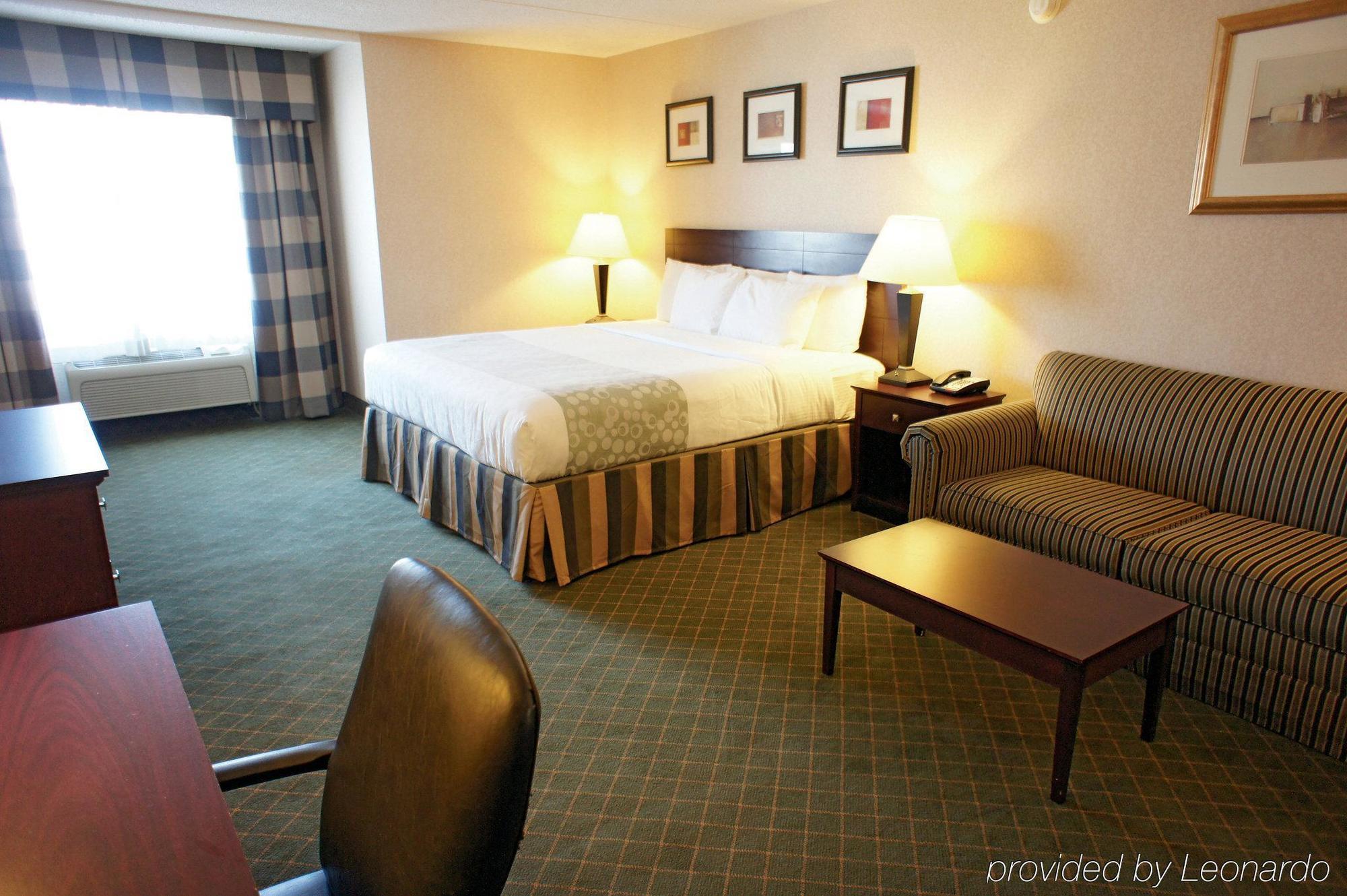 Red Roof Inn Hartford- New Britain Luaran gambar