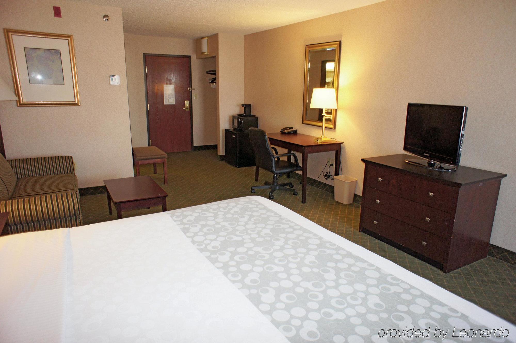 Red Roof Inn Hartford- New Britain Luaran gambar