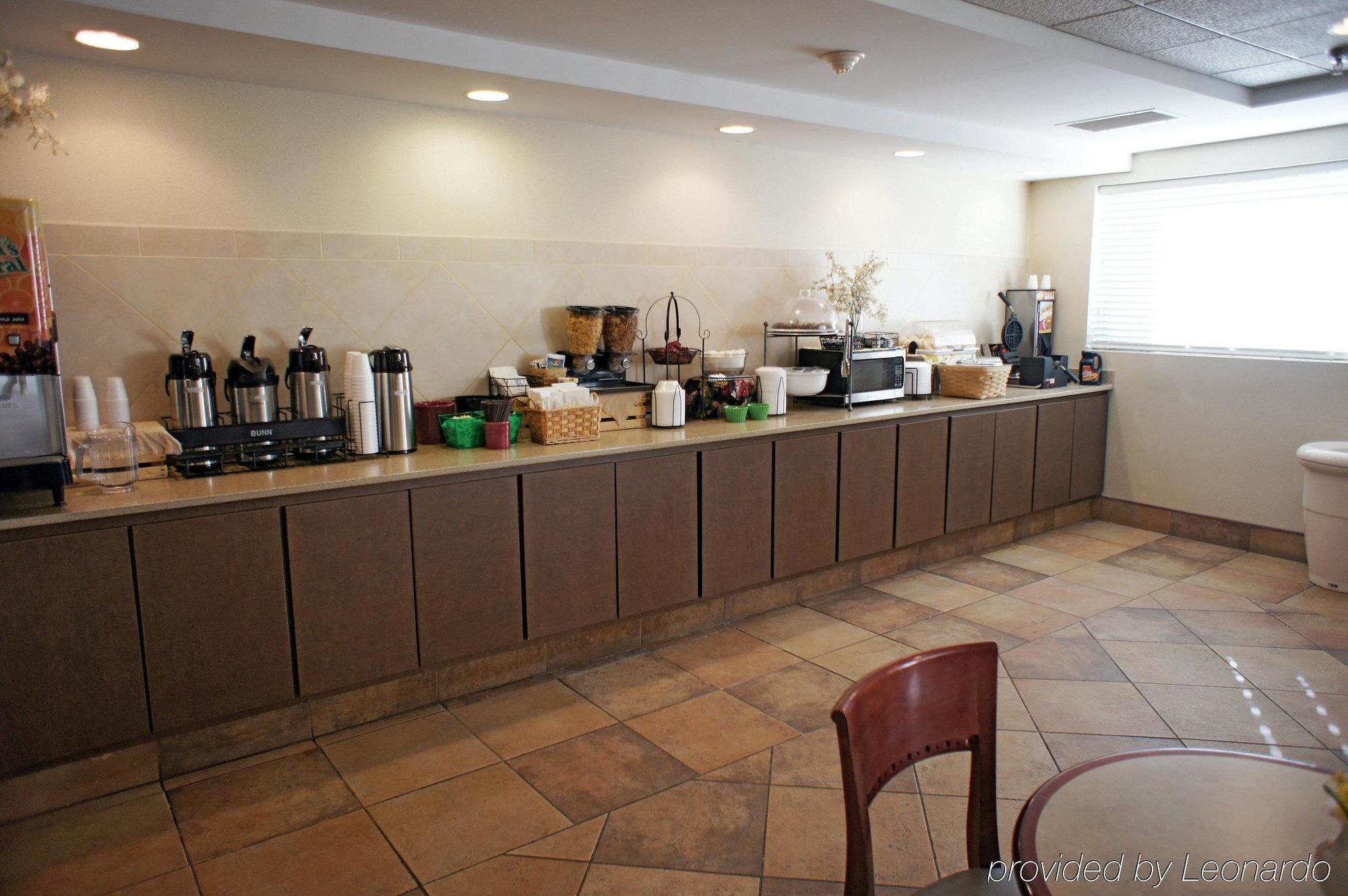 Red Roof Inn Hartford- New Britain Luaran gambar