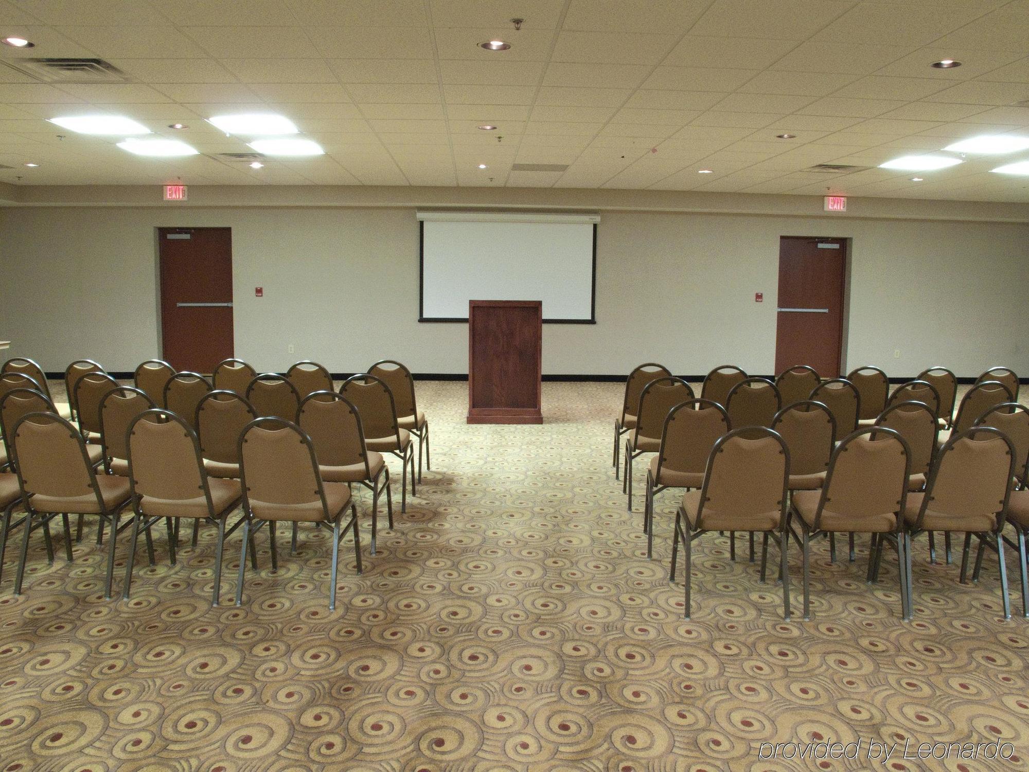 Red Roof Inn Hartford- New Britain Luaran gambar