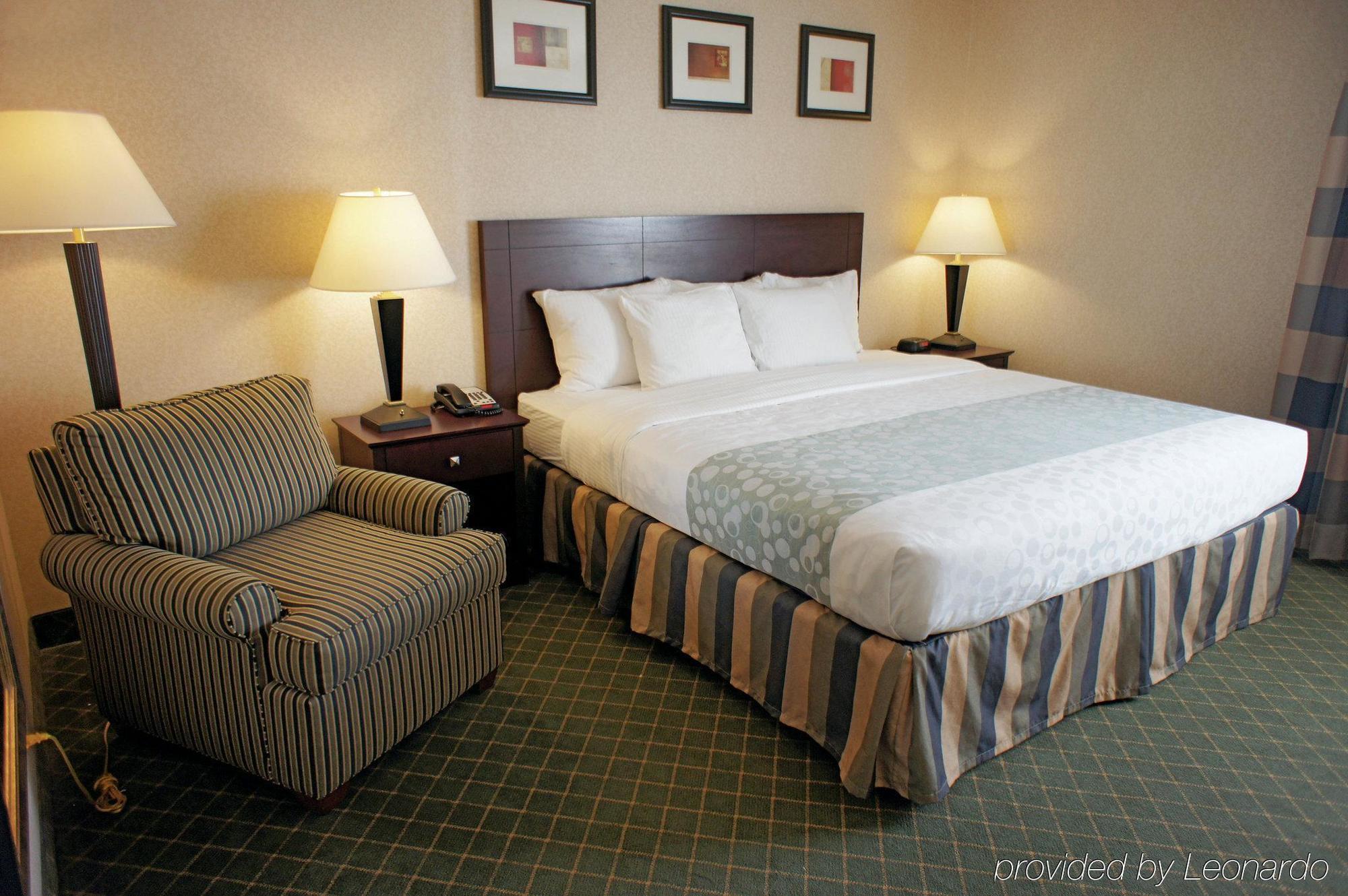 Red Roof Inn Hartford- New Britain Luaran gambar