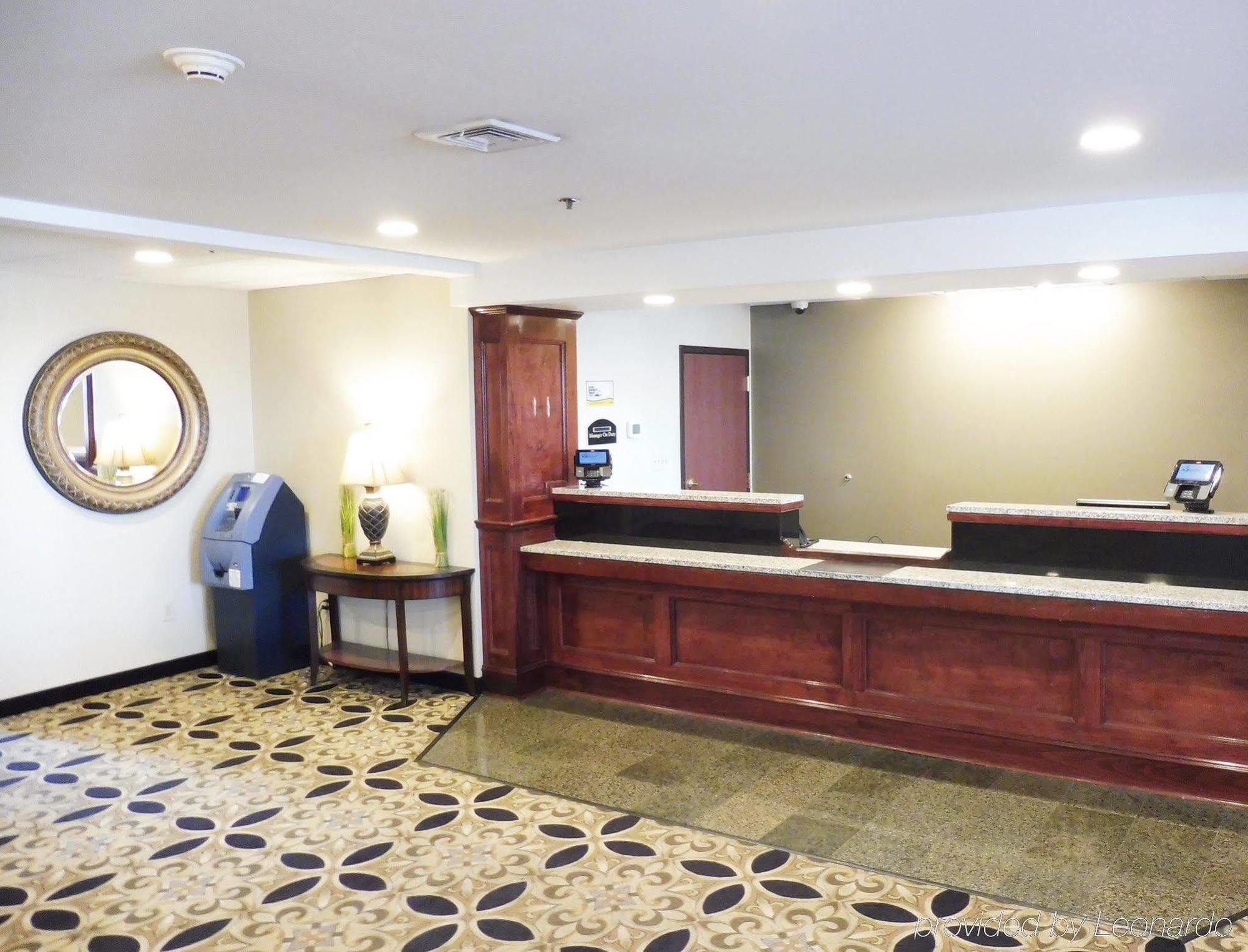 Red Roof Inn Hartford- New Britain Luaran gambar