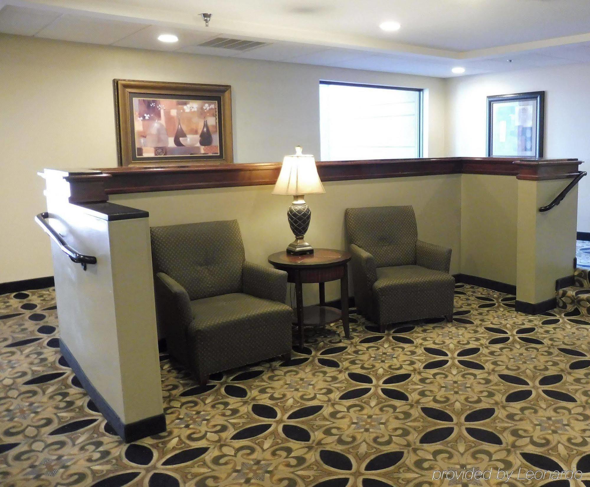 Red Roof Inn Hartford- New Britain Luaran gambar