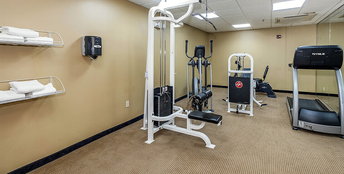 Red Roof Inn Hartford- New Britain Luaran gambar